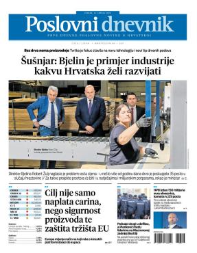 slika novina