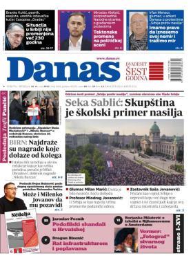 slika novina