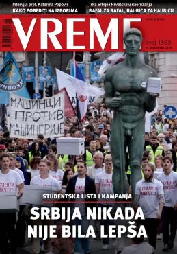 slika novina