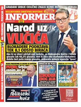 slika novina