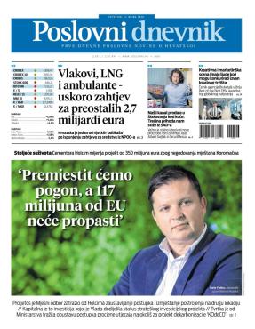 slika novina