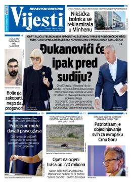 slika novina