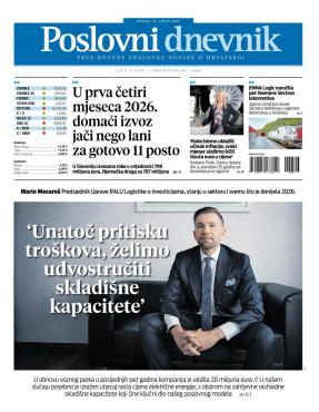 slika novina
