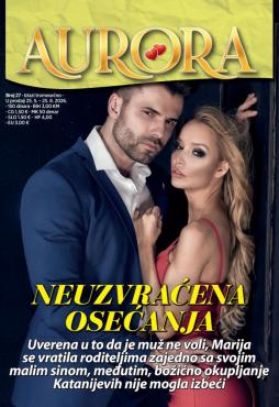 slika novina