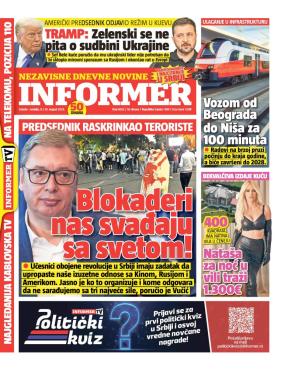 slika novina