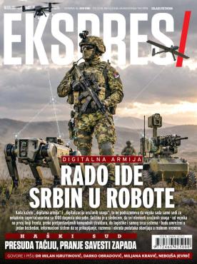 slika novina