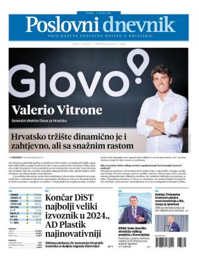 slika novina