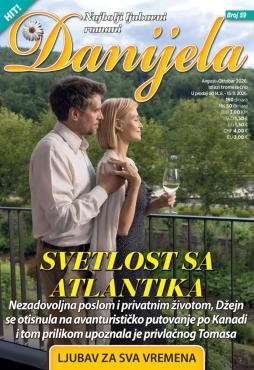 slika novina