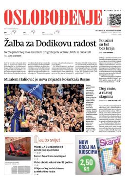 slika novina