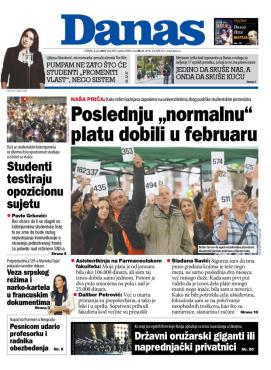 slika novina