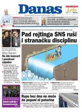 slika novina