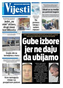 slika novina