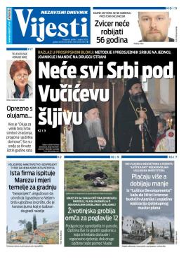 slika novina