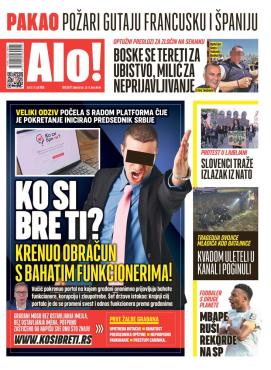 slika novina