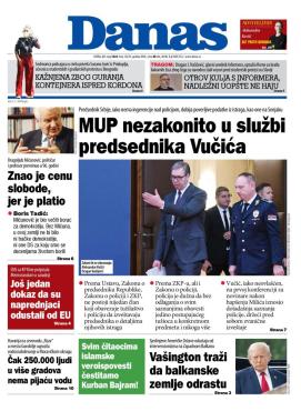 slika novina