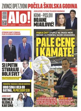 slika novina