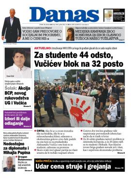 slika novina