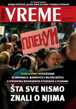 slika novina