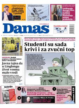 slika novina