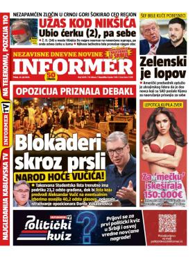 slika novina