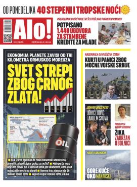 slika novina