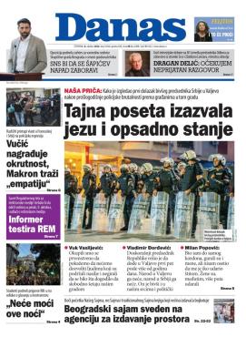 slika novina