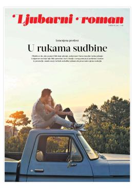 slika novina