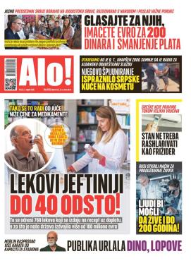 slika novina