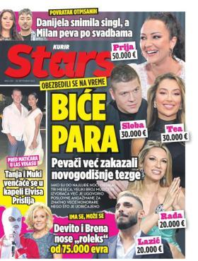 slika novina