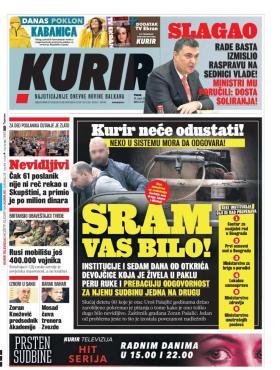 slika novina
