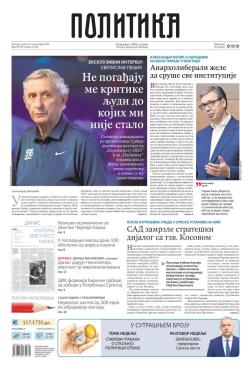 slika novina