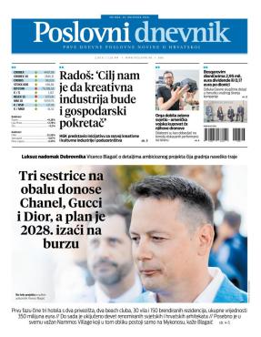 slika novina