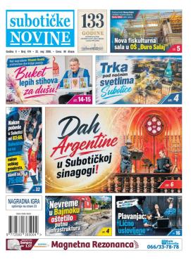 slika novina