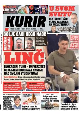 slika novina