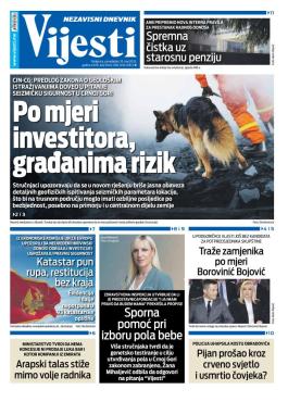 slika novina