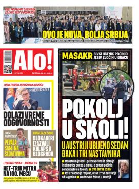 slika novina