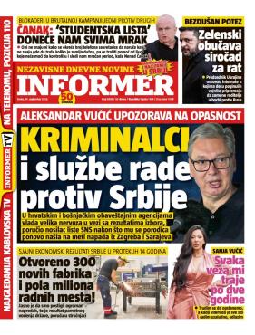 slika novina