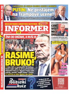 slika novina