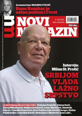 slika novina
