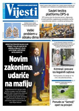 slika novina