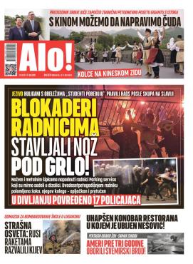 slika novina
