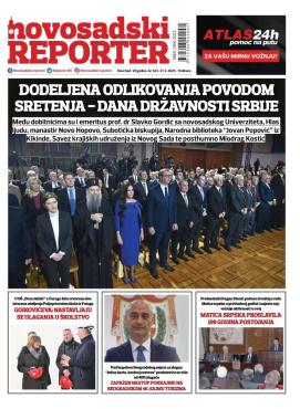 slika novina