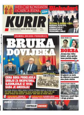 slika novina