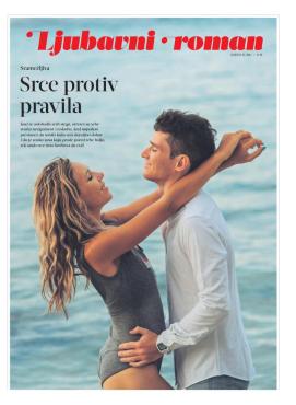 slika novina