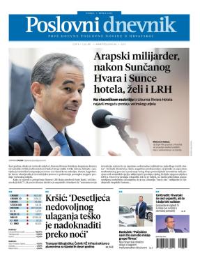 slika novina