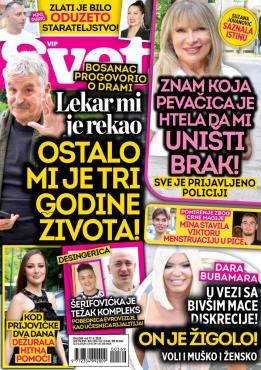 slika novina