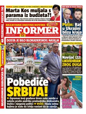 slika novina