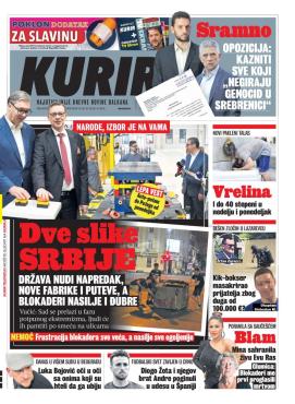 slika novina