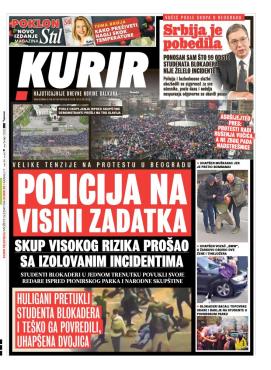 slika novina