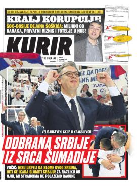 slika novina